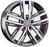 Replica Replay Haval (HV61) 7x18 5x114,3 ET37 dia 66,6 GMF