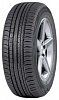 Nokian Tyres Nordman SC 195/70 R15C 104/102S