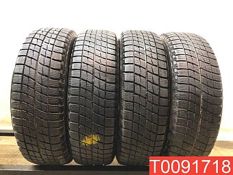 Bridgestone Icepartner 185/65 R15 88Q 