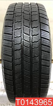 Michelin LTX AS 275/55 R20 113T 