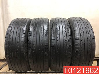 Nexen Classe Premiere CP672 205/65 R16 95H 