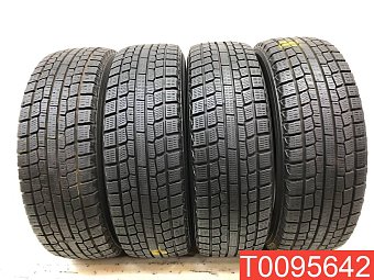 Yokohama Ice Guard IG20 175/65 R14 82Q Нет