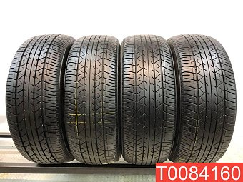 Bridgestone Potenza RE031 235/55 R18 99V 