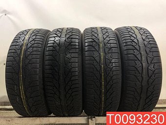 Kleber Krisalp HP2 205/55 R16 91T 