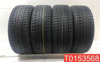 Yokohama Ice Guard IG50 Plus 225/55 R17 97Q 