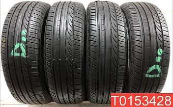 Dunlop SP Sport 01 225/60 R18 100H 