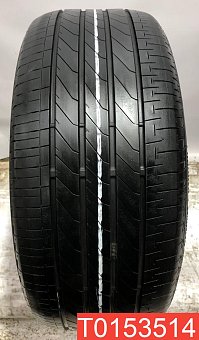 Bridgestone Turanza T005A 245/45 R18 96W 