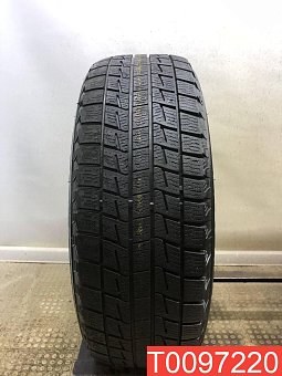 Bridgestone Blizzak Revo 1 215/60 R16 95Q 