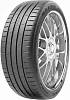 Maxxis Victra Sport 6 SUV 235/60 R18 107W XL Китай