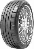 Maxxis Victra Sport 6 SUV 235/60 R18 107W XL Китай