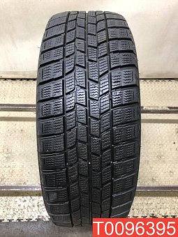 Goodyear Ice Navi 6 185/55 R15 82Q 