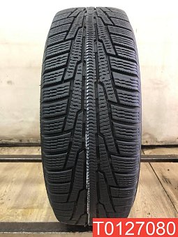 Nokian Nordman RS2 185/65 R15 92R 