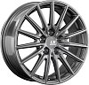 LS FlowForming RC93 7x17 5x108 ET40 dia 65,1 GM