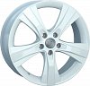 Replica Replay Chevrolet (GN23) 6.5x16 5x105 ET39 dia 56.6 W