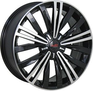 VV550