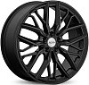 X trike X-139 7,5x19 5x114,3 ET35 dia 67,1 BKM