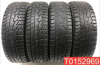 Cordiant Winter Drive 185/65 R15 92T 