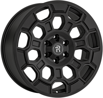 Replay Tank (TA23) 9x20 6x139,7 ET40 dia 100,1 MB Replay Tank (TA23) 9x20 6x139,7 ET40 dia 100,1 MB