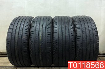 Bridgestone Alenza 001 275/45 R21 110W 