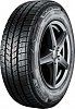 Continental ContiVanContact Winter 205/70 R15C 106/104R 8PR нешип