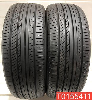 Yokohama Advan DB V-552 195/55 R16 87V  Yokohama Advan DB V-552 195/55 R16 87V