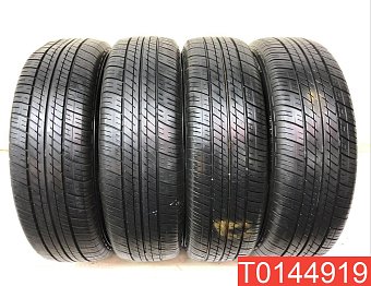 Dunlop SP 10 175/65 R14 82T 