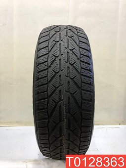 Tigar SUV Winter 215/65 R16 102H 