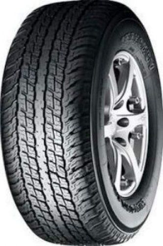 Шины Yokohama Geolandar G94BV 265/60 R18 110H - 1