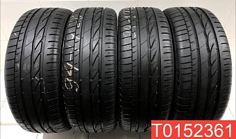 Bridgestone Turanza ER300 225/55 R17 97Y RunFlat