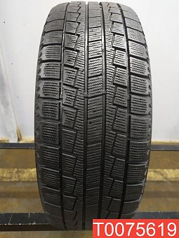 Hankook Winter I'Cept 215/60 R16 95Q 