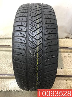 Pirelli Winter Sottozero 3 225/55 R16 95H 