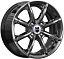 Sportline