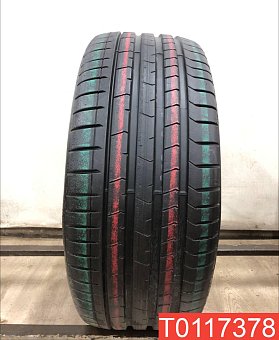 Pirelli P Zero PZ4 235/40 R20 96V 