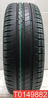 Goodyear EfficientGrip 185/55 R15 82H 