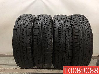 Bridgestone Icepartner 2 185/65 R15 88Q 