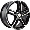 NZ SH676 6,5x16 5x112 ET33 dia 57,1 BKF