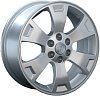Replica Replay KIA (Ki24) 7x17 6x114.3 ET39 dia 67.1 S