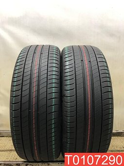 Michelin Primacy 3 215/55 R18 99V 
