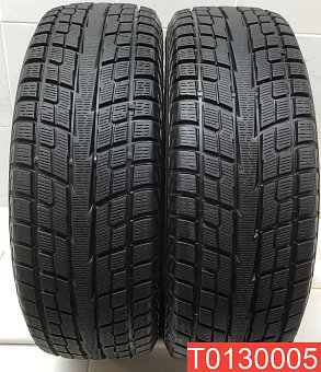 Yokohama Geolandar IT-S G073 235/65 R17 108Q 