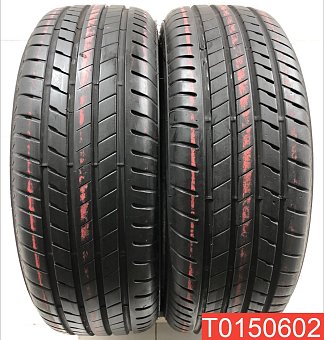 Bridgestone Alenza 001 225/60 R18 104W 