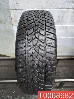 Goodyear UltraGrip Performance 205/60 R16 96H RunFlat