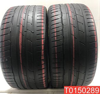 Hankook Ventus S1 Evo 3 K127 285/30 R22 101Y 