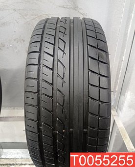 Yokohama C.Drive 205/45 R16 87W 