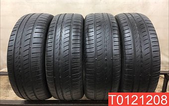 Pirelli Cinturato P1 Verde 195/55 R15 85H 