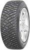 Goodyear UltraGrip Ice Arctic D-STUD 235/50 R18 101T XL шип