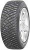 Goodyear UltraGrip Ice Arctic D-STUD 185/55 R15 86T XL шип