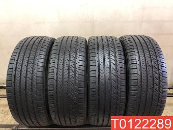 Goodyear Eagle Sport 225/45 R18 95Y 