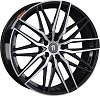 Replay Audi (A210) 8,5x20 5x112 ET20 dia 66,6 BKF