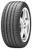 Hankook Ventus S1 Evo K107 245/30 R19 89Y XL