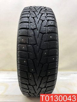 Roadstone Winguard WinSpike 205/60 R16 92T 